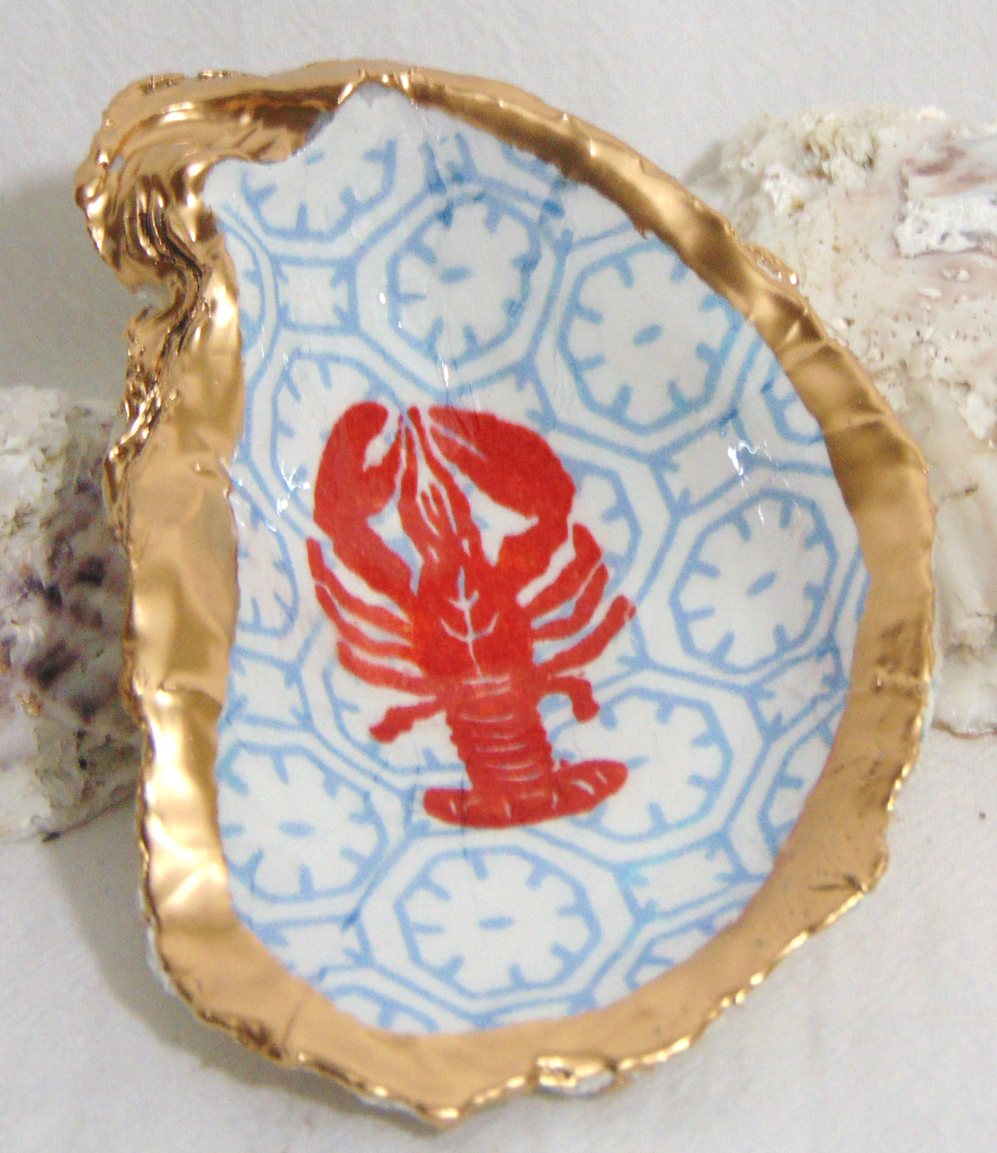 0B25EC04-824F-4987-BF37-E9B5BDC5CA0B