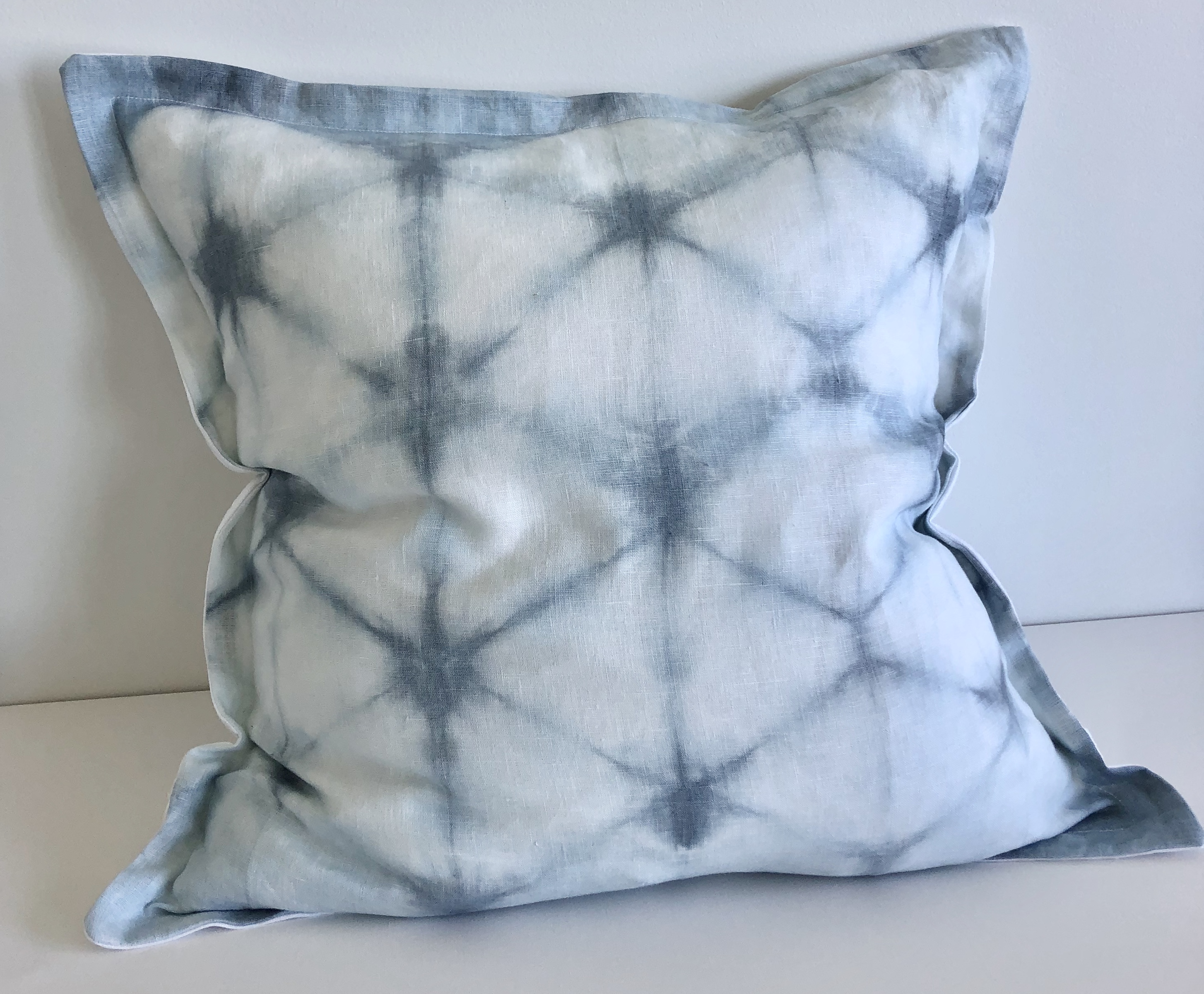 BE86326C-4AC2-4625-B2DC-C186AB65E6F4