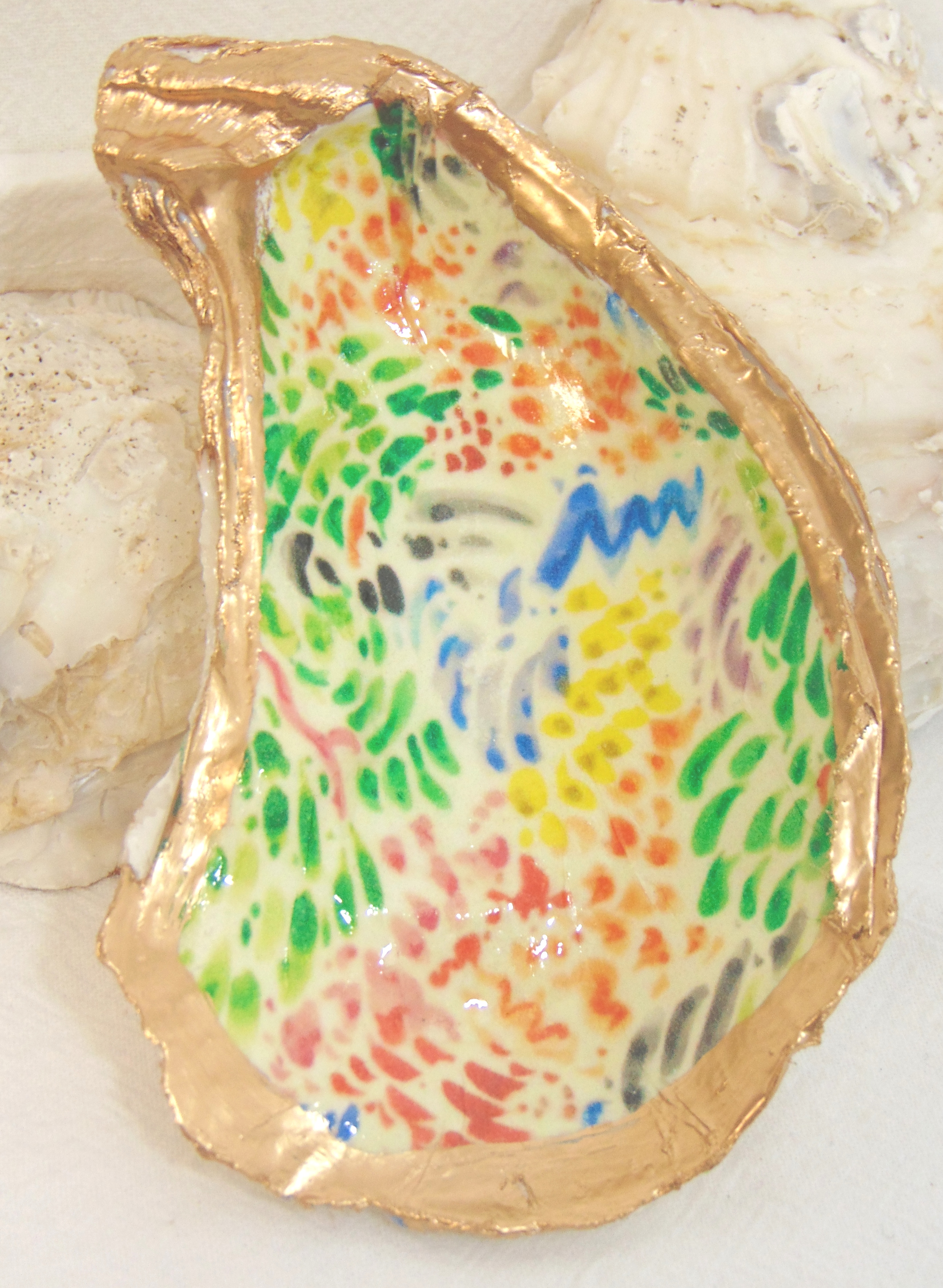 DAF25604-F382-499E-89D2-19442B5E0DD0