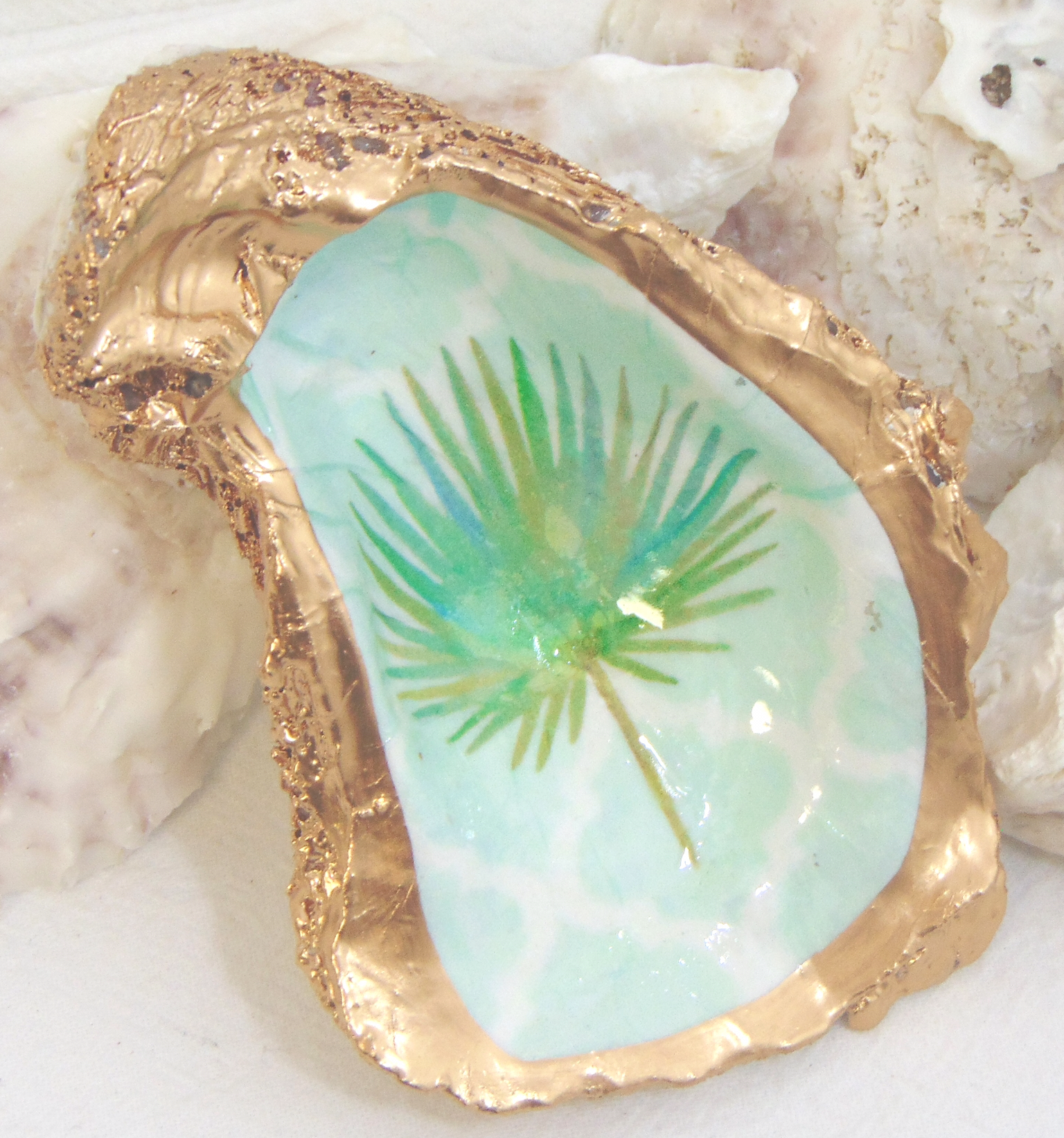 72C0B735-6DB0-4B2F-954C-36E17948C8DB