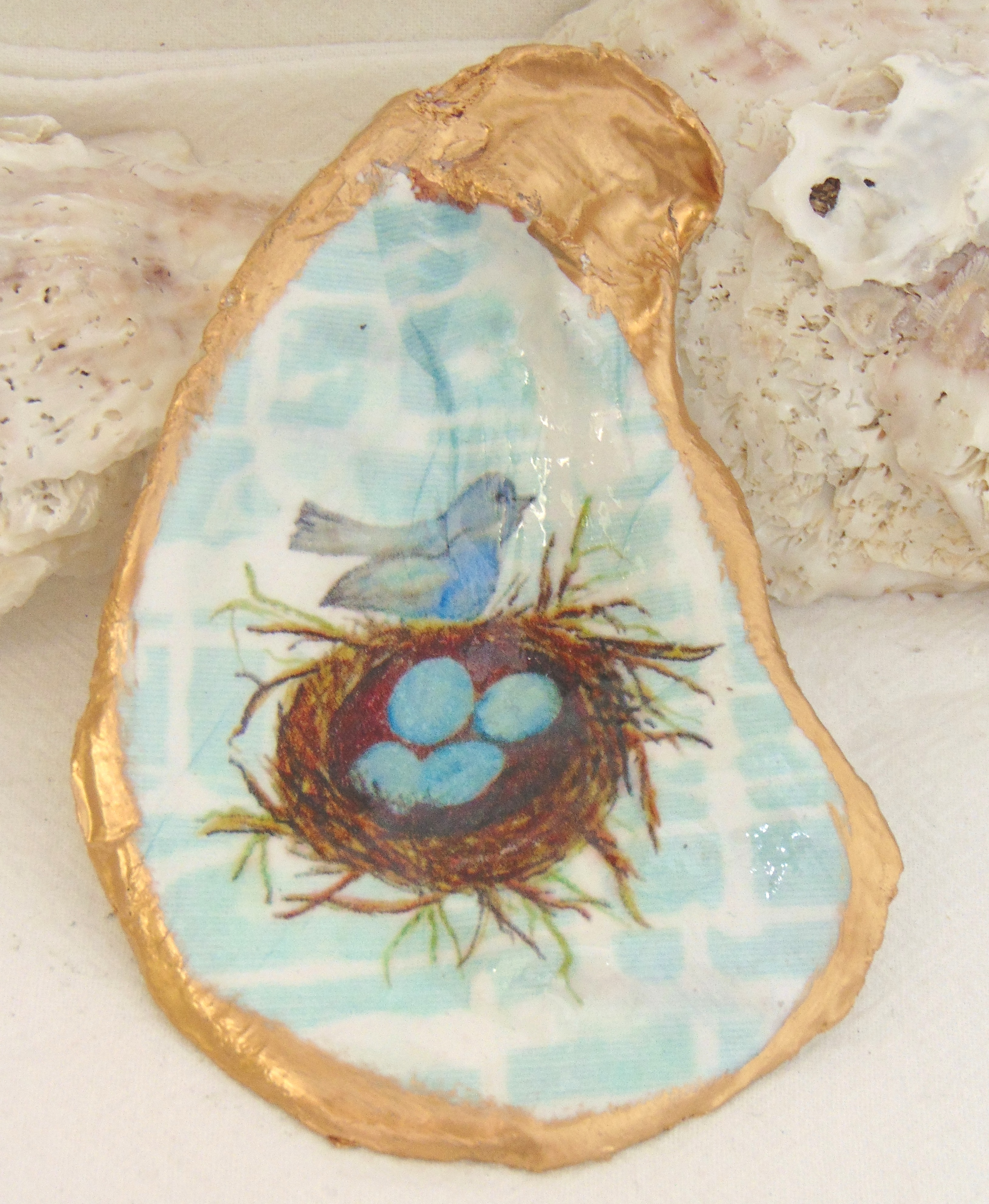 BD148671-553D-4AA7-B4D3-B0725240CBC6