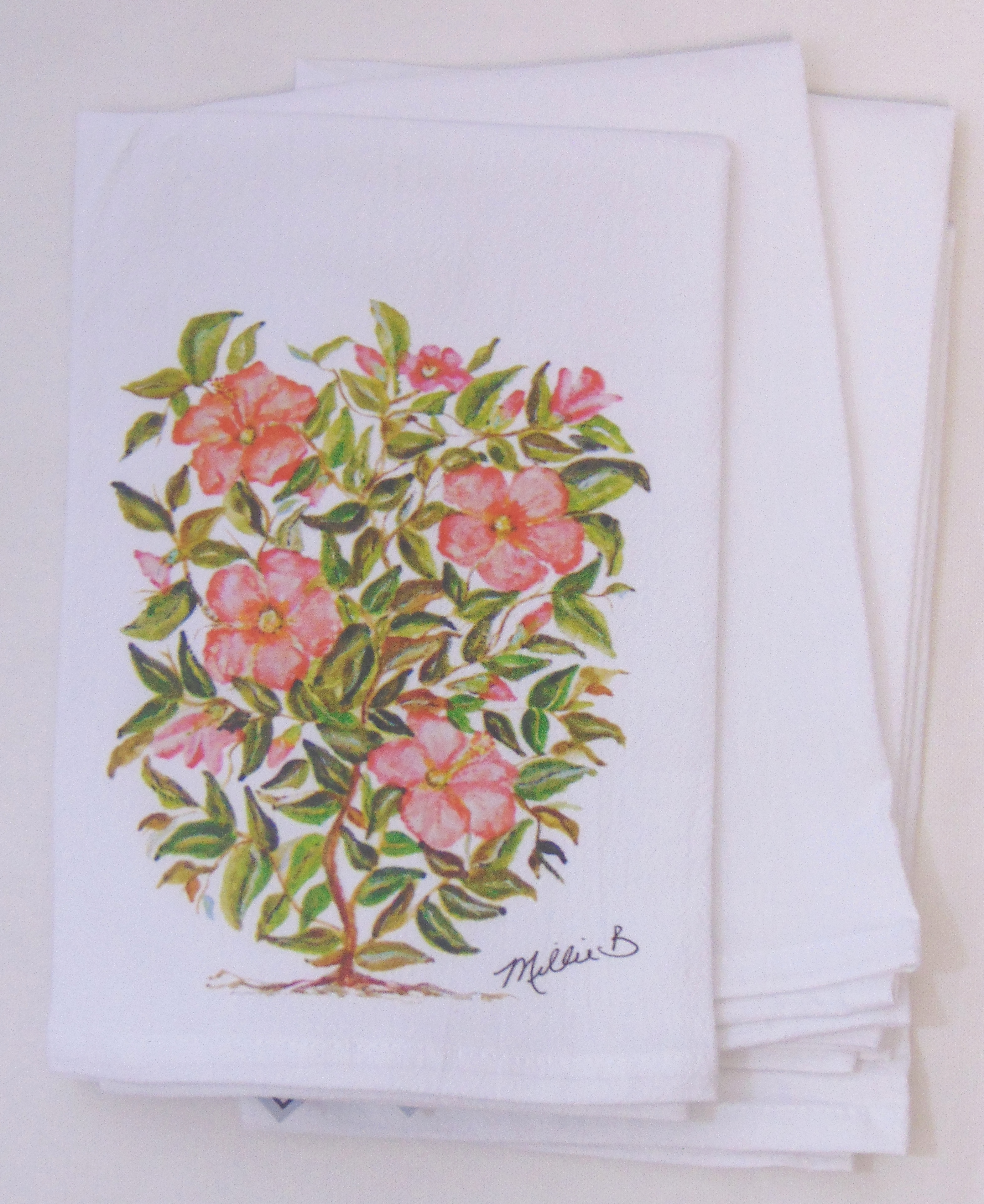 437E87A6-F5D0-4512-96A0-5422CF484842