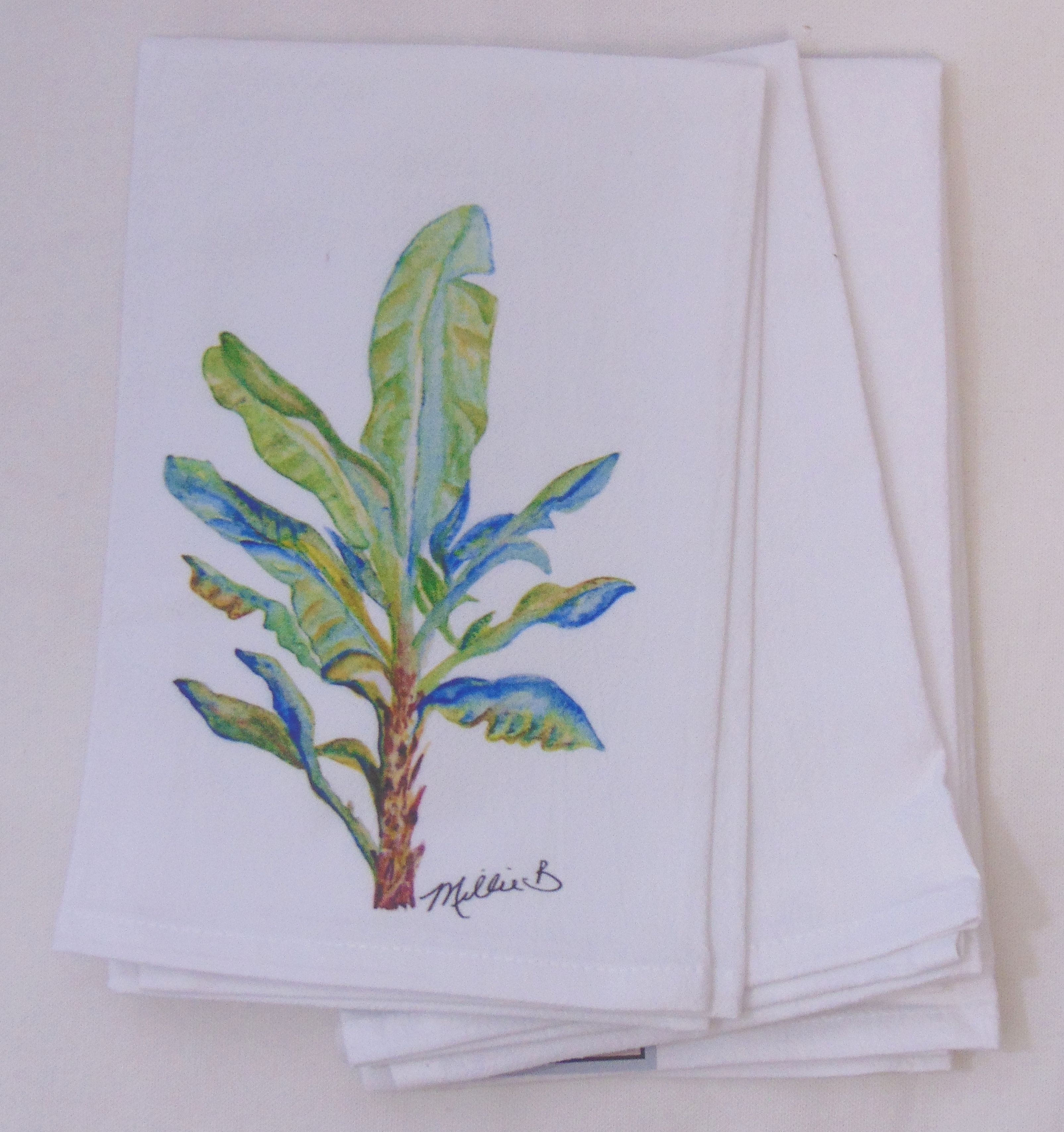 5F504913-5A54-44FA-8D48-CCAD735902E7