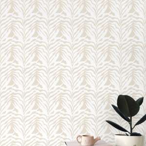 Alternative view of Seaweed Stripe Reverse