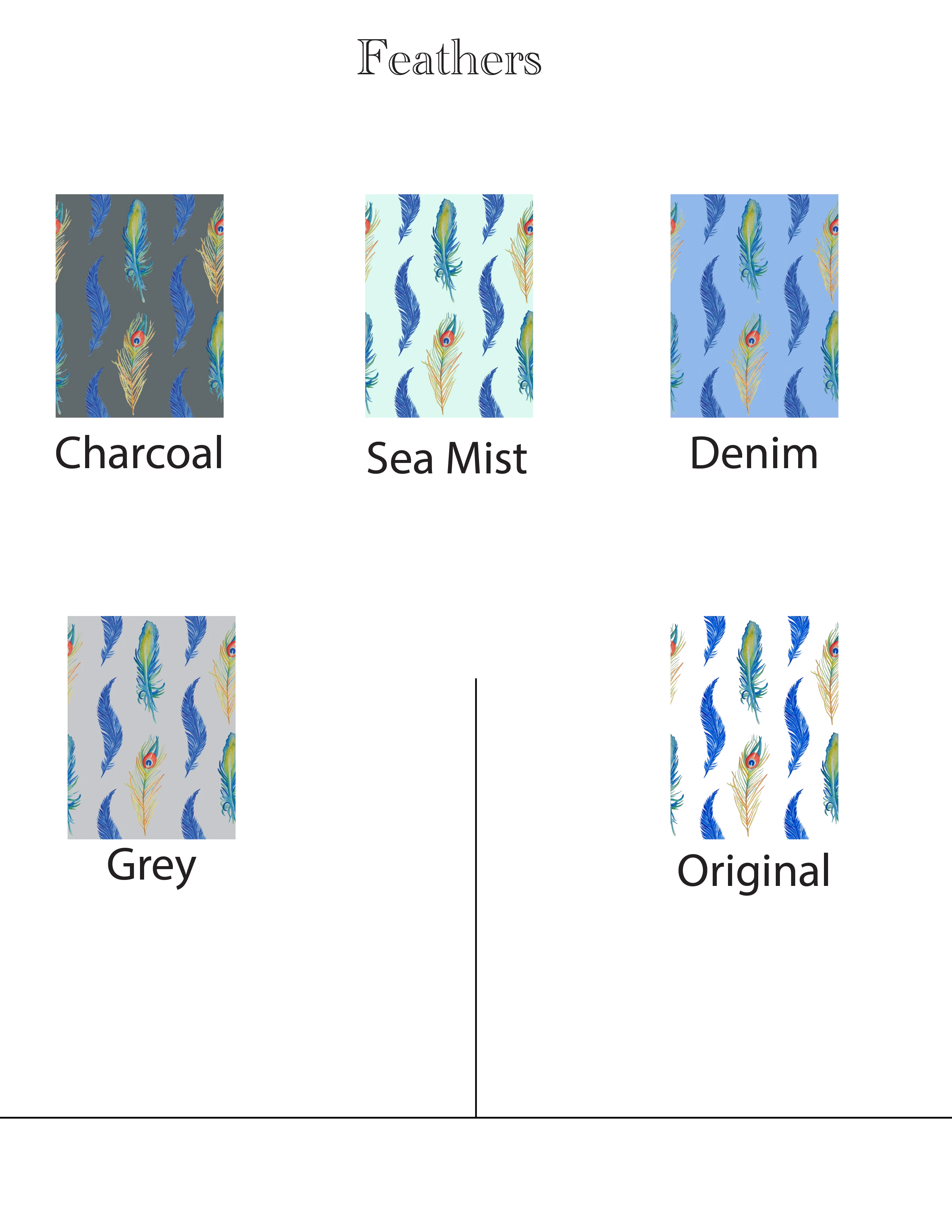 Feather Colorway_Done PNG (1)