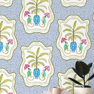 Alternative view of Monkeys and Bananas