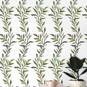 Alternative view of Vine