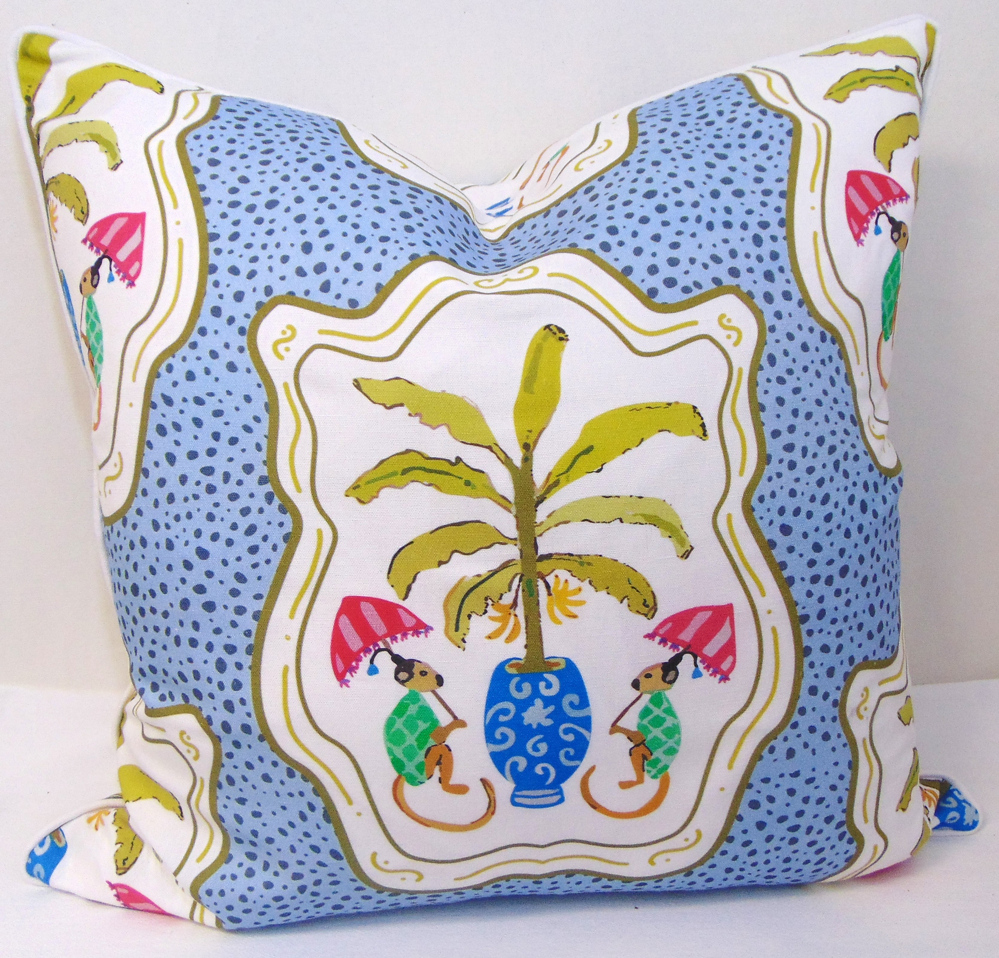 monkeys and bananas blue (1)