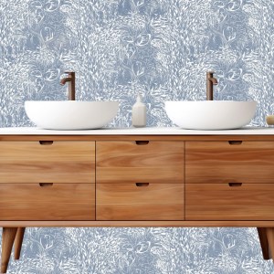 Weeping Willow Reverse