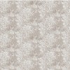 Weeping Willow Reverse - Thumbnail Image 3