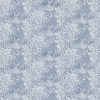 Weeping Willow Reverse - Thumbnail Image 2