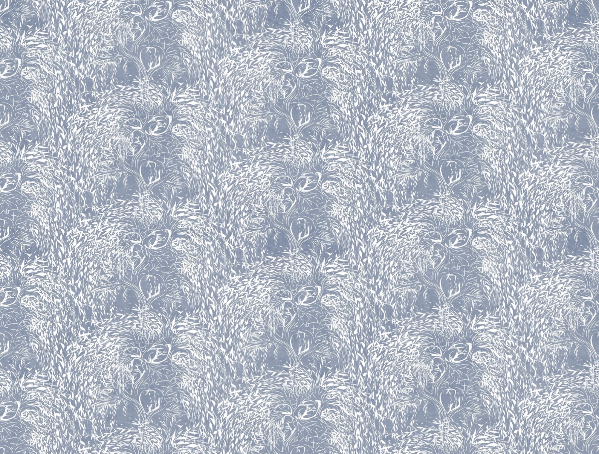 Weeping Willow Reverse - Image 2