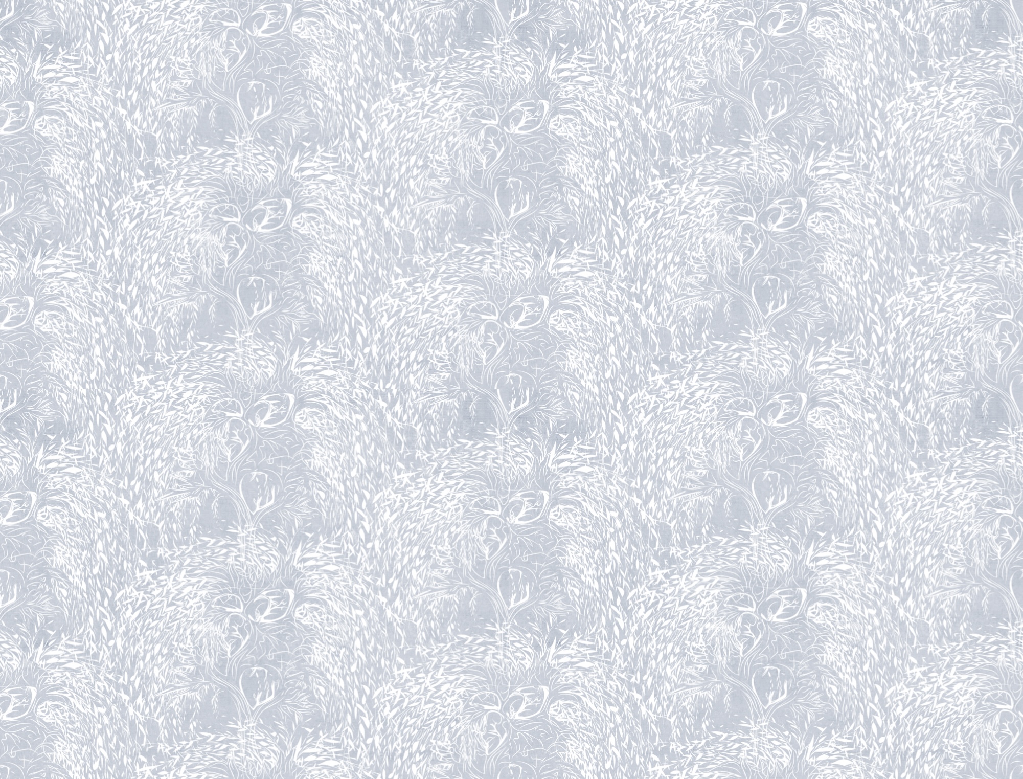 Weeping Willow Reverse - Image 13
