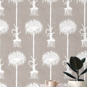 Alternative view of Papyrus Reverse