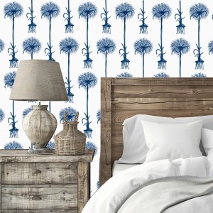 Alternative view of Papyrus