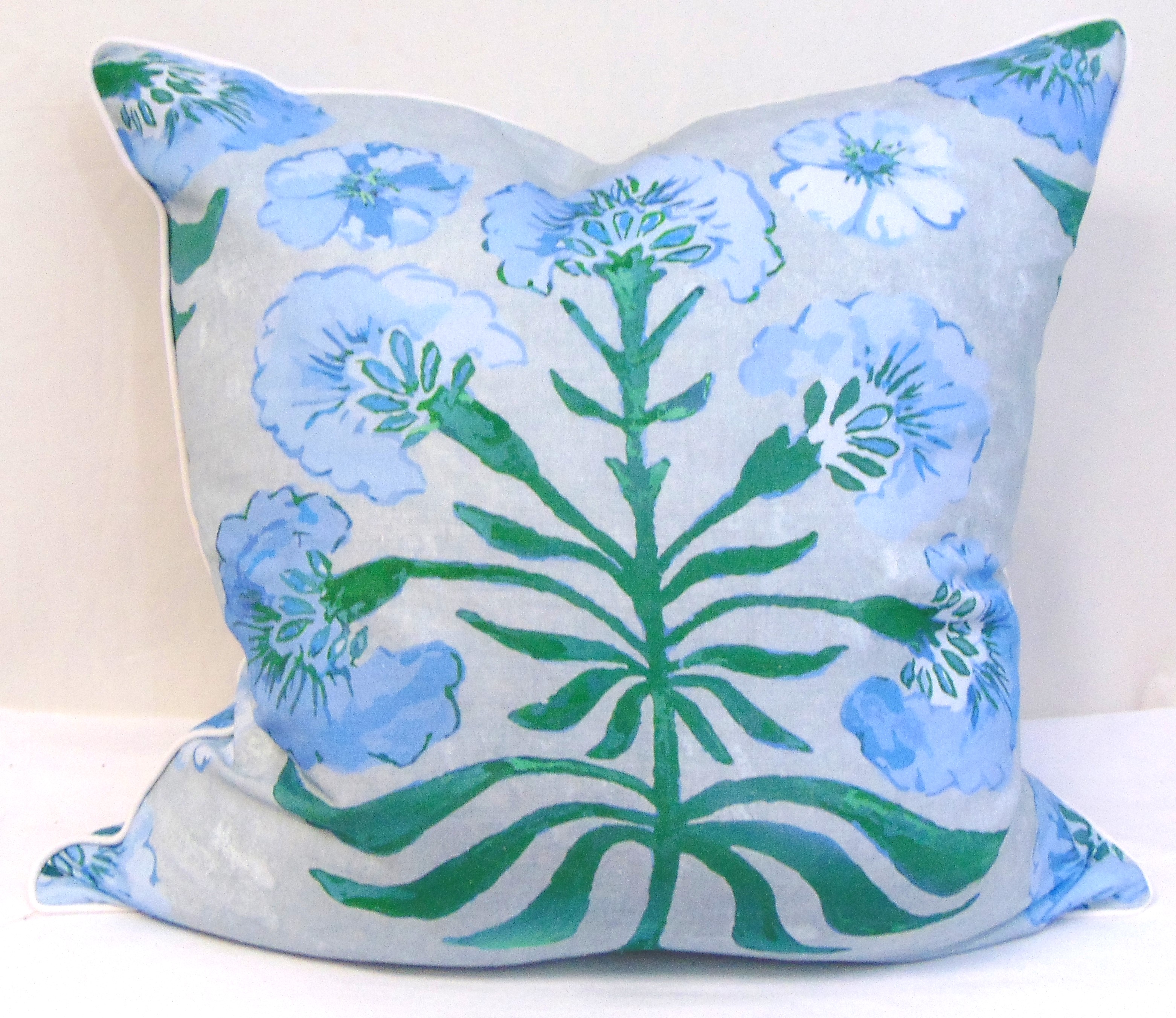 POPPY LOVE GREY BLUE (2)