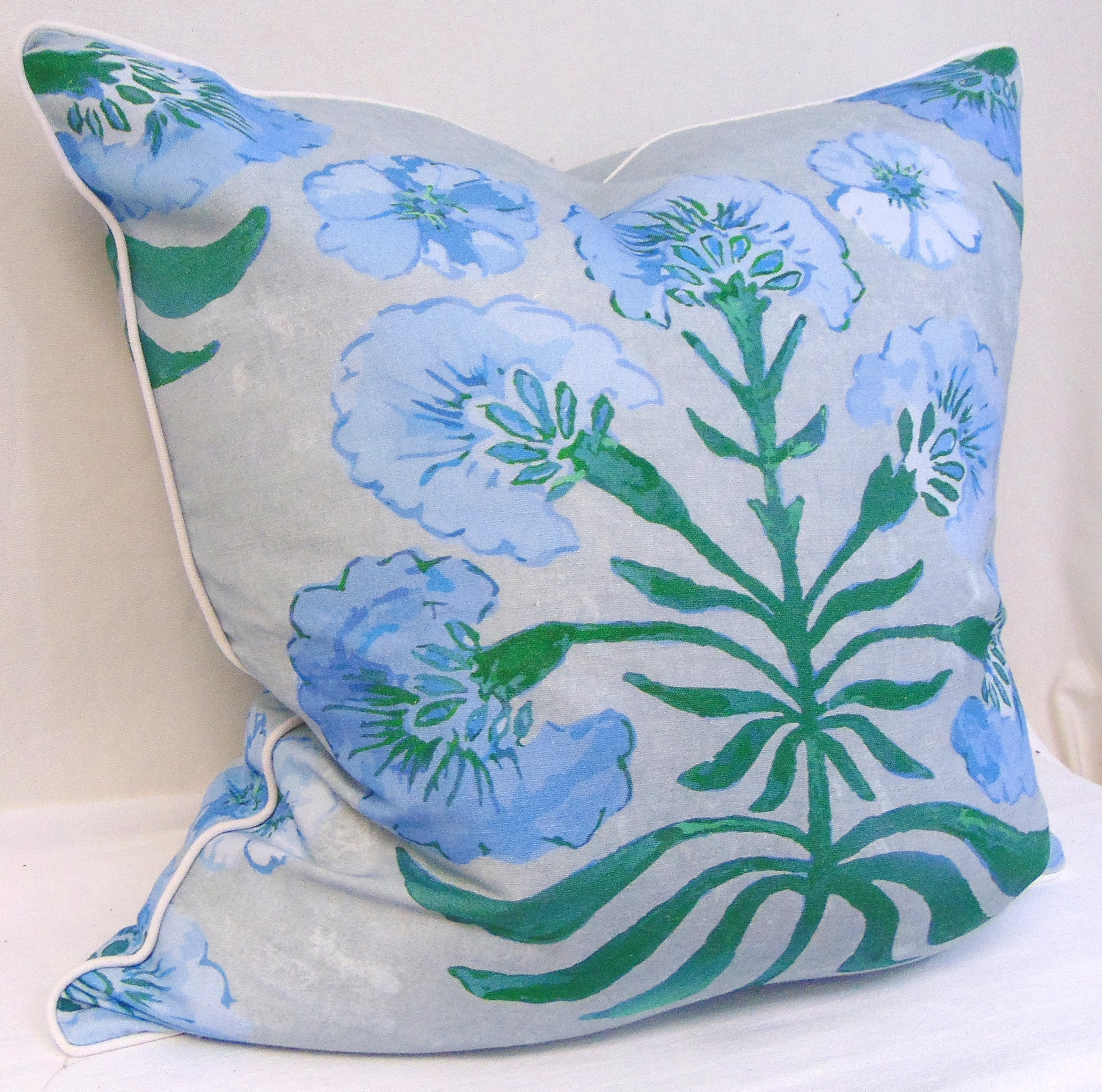 POPPY LOVE GREY BLUE (3)