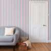 french country stripe vertical 2