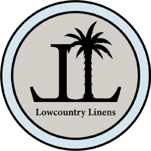 Lowcountry Linens