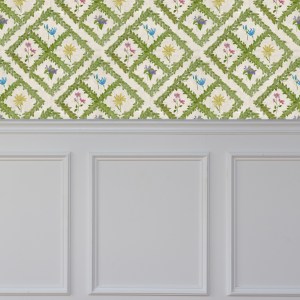 Alternative view of Countryside