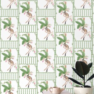 Alternative view of Thailand