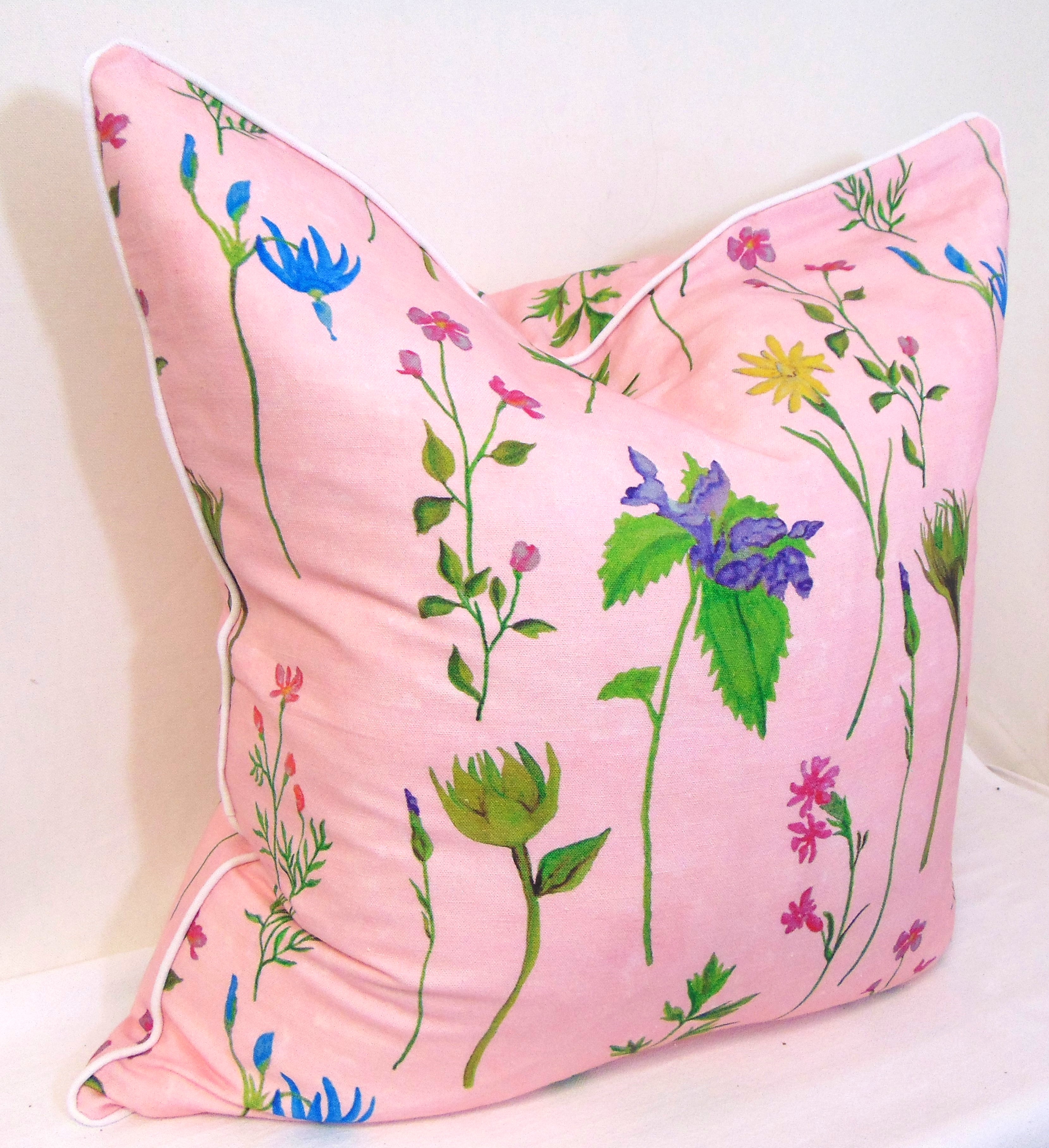 english garden coral (1)