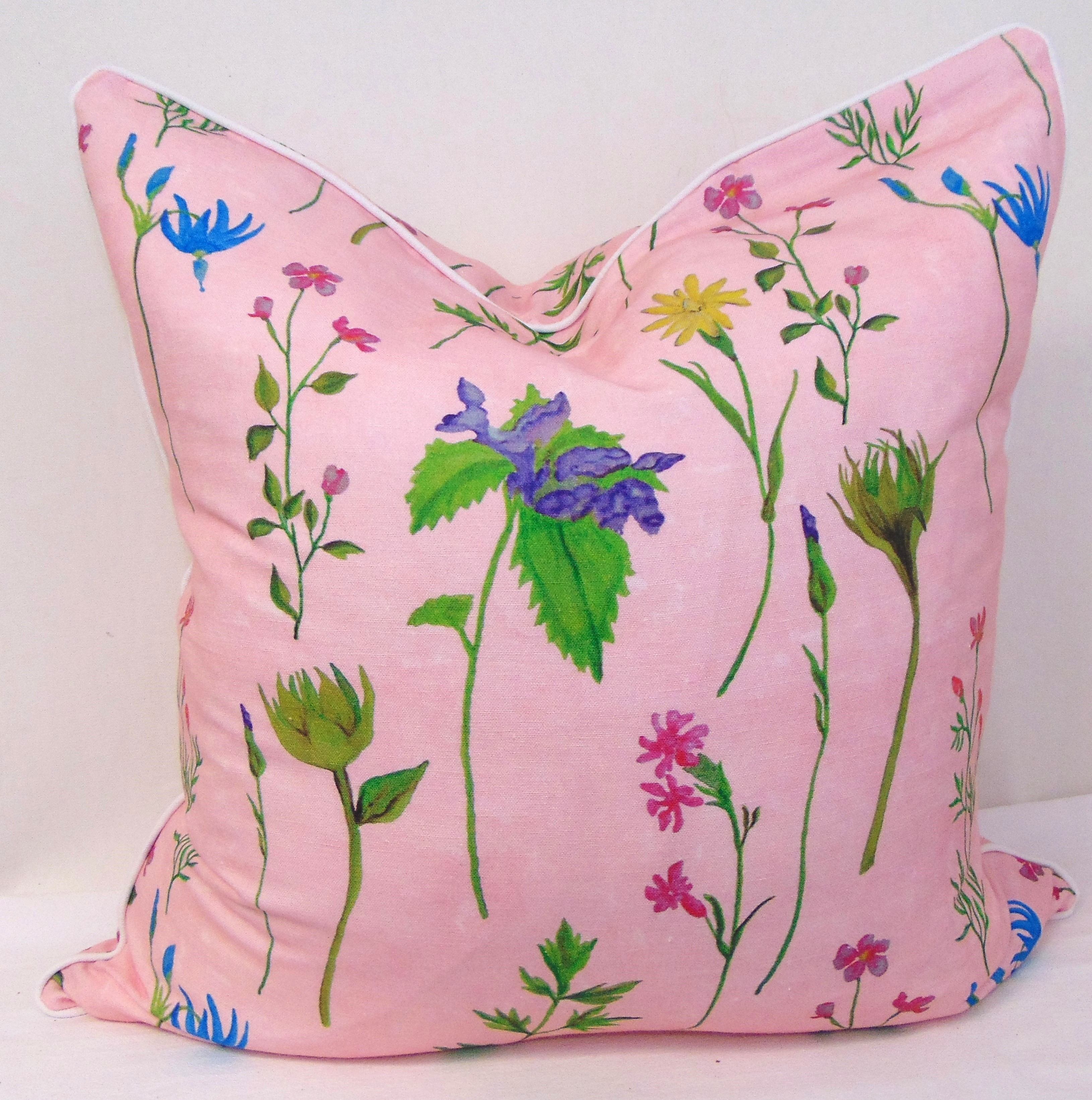 english garden coral (2)