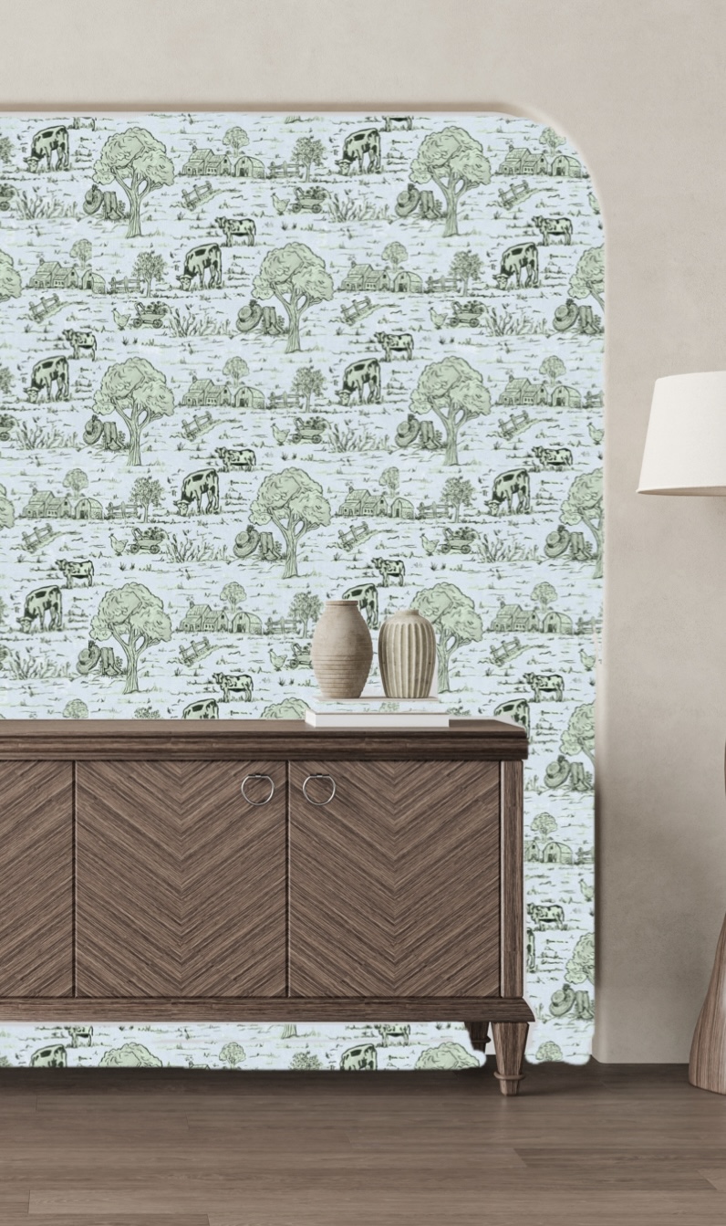 Photo Mar 09 2026, 2 40 38 PM (1)