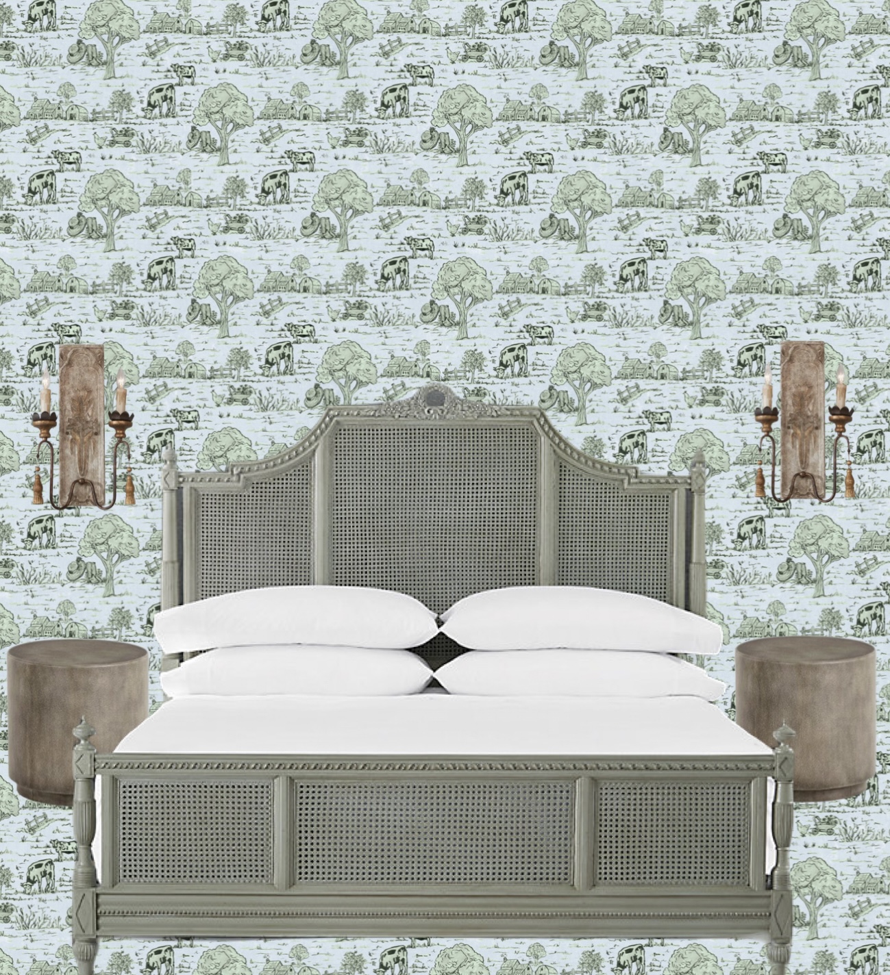 Photo Mar 09 2026, 2 40 38 PM (2)