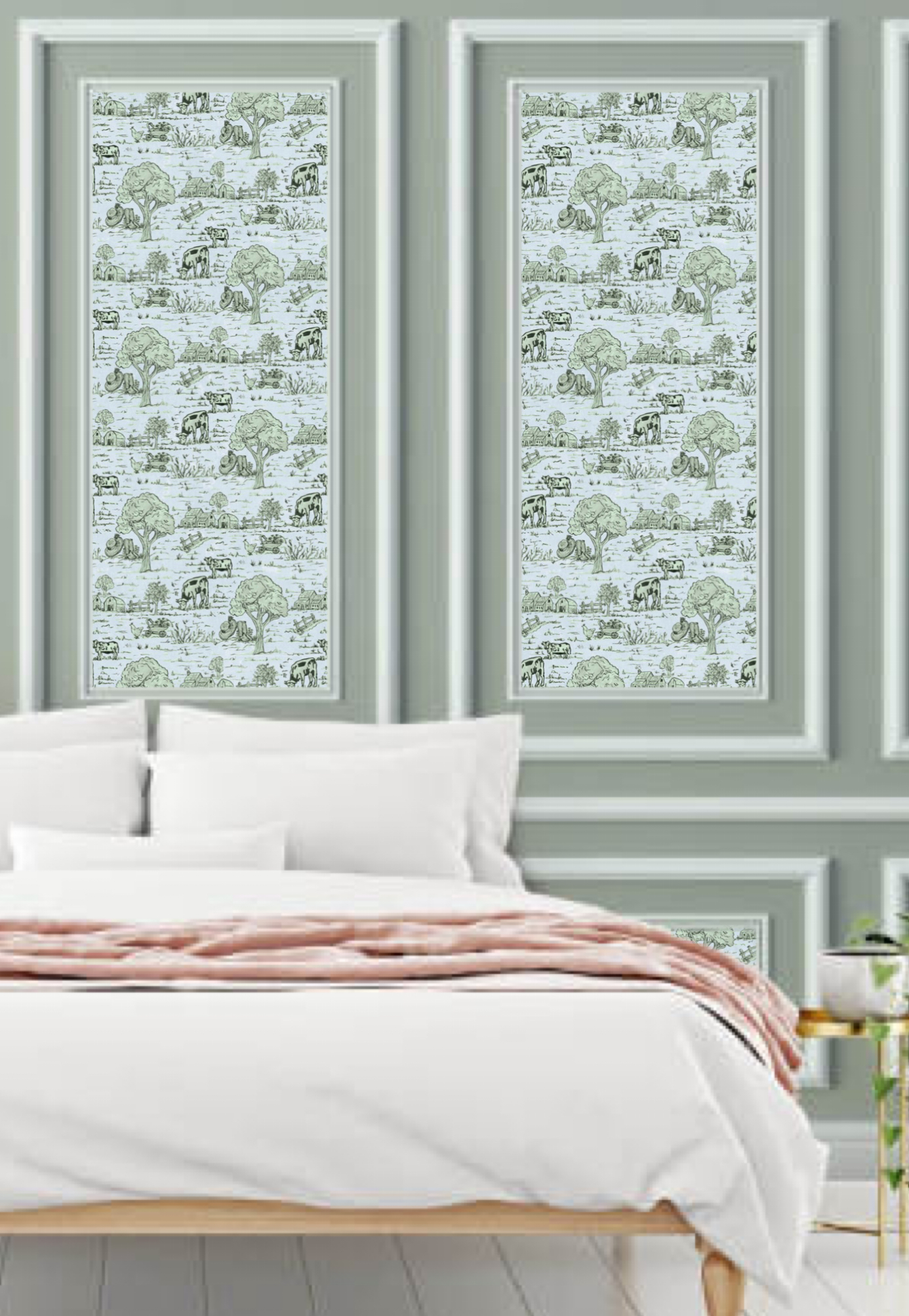 Photo Mar 09 2026, 2 40 38 PM (3)