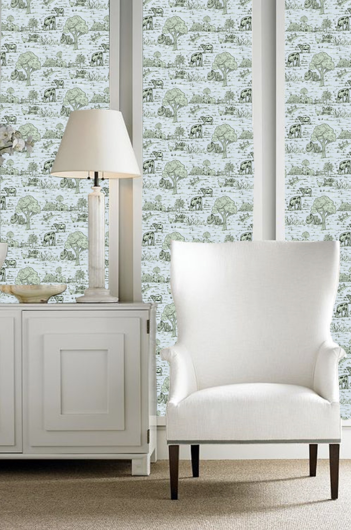 Photo Mar 09 2026, 2 40 38 PM