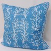 MODERN FLORA BLUE (1) - Copy
