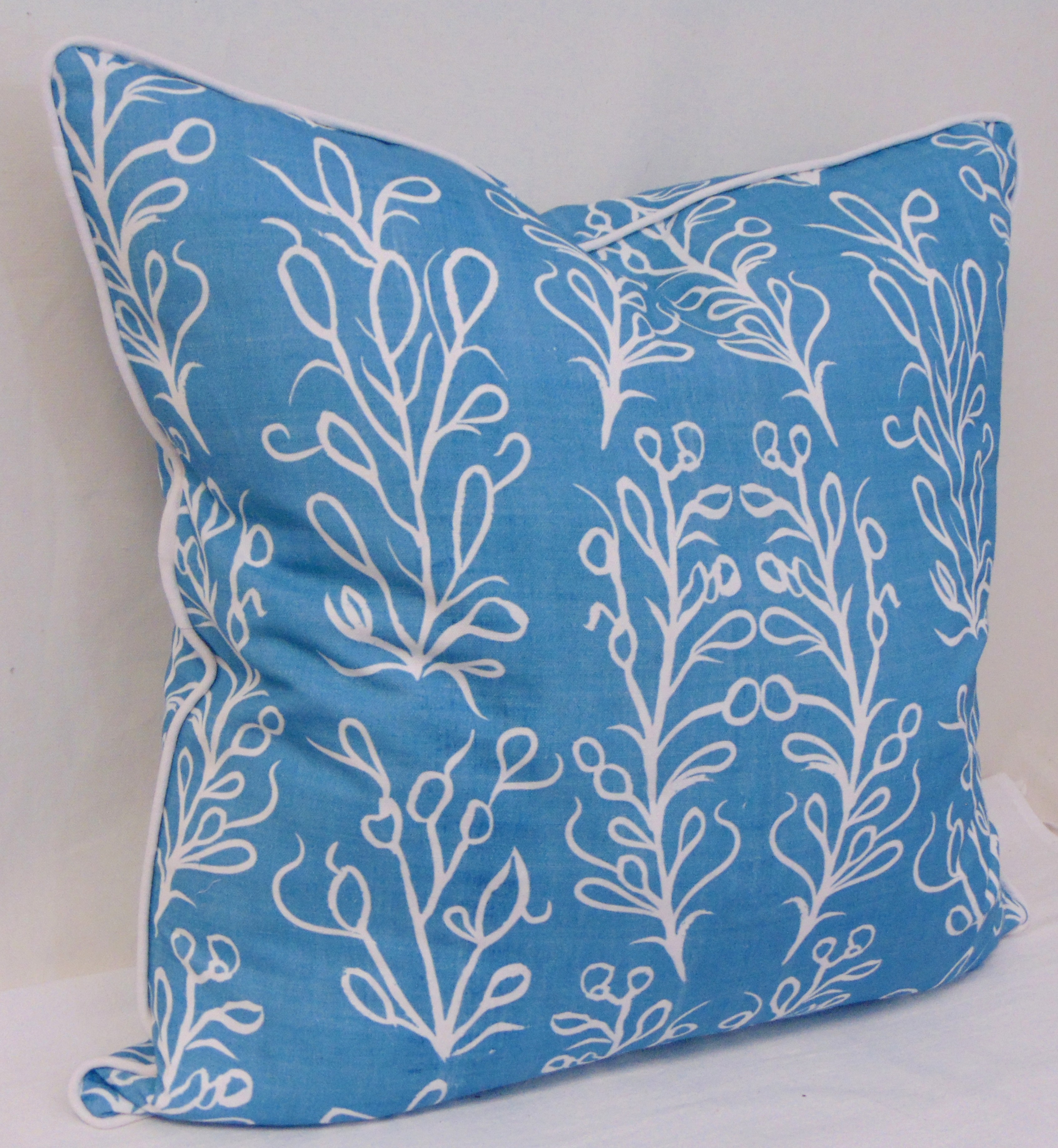 MODERN FLORA BLUE (2) - Copy