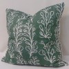 MODERN FLORA HUNTER GREEN (1) - Copy