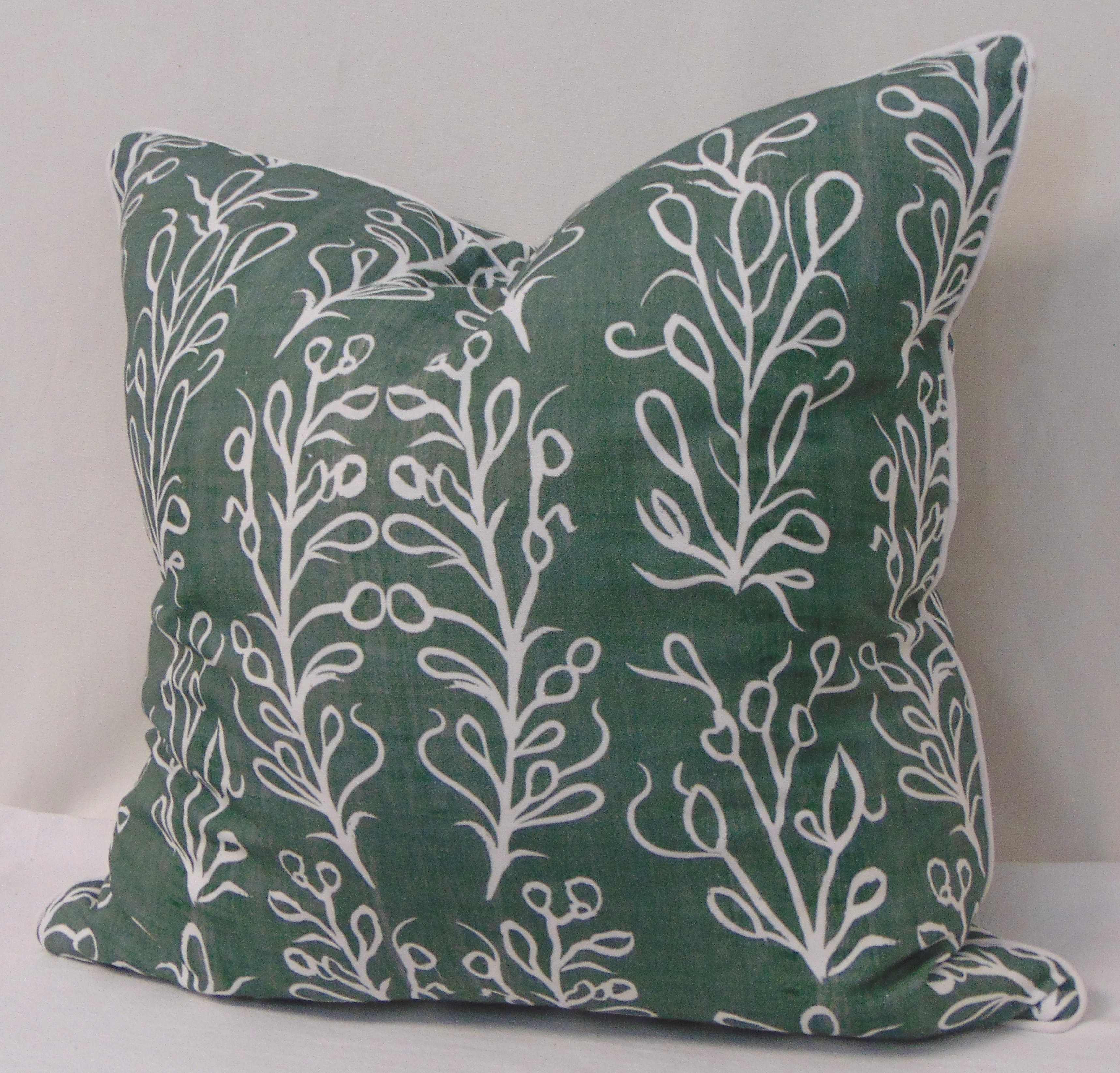 MODERN FLORA HUNTER GREEN (1) - Copy