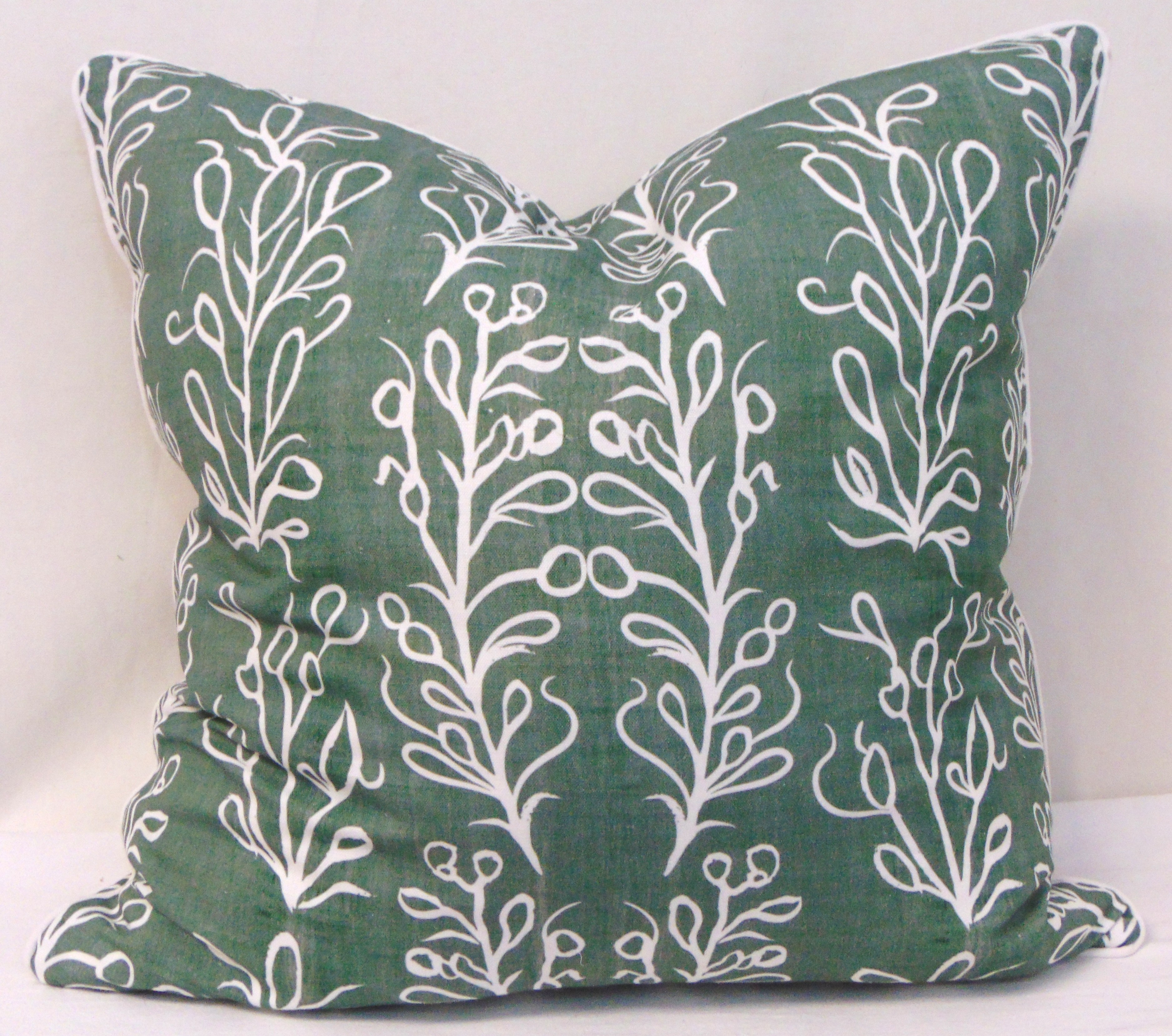 MODERN FLORA HUNTER GREEN (2) - Copy