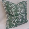 MODERN FLORA HUNTER GREEN (3) - Copy