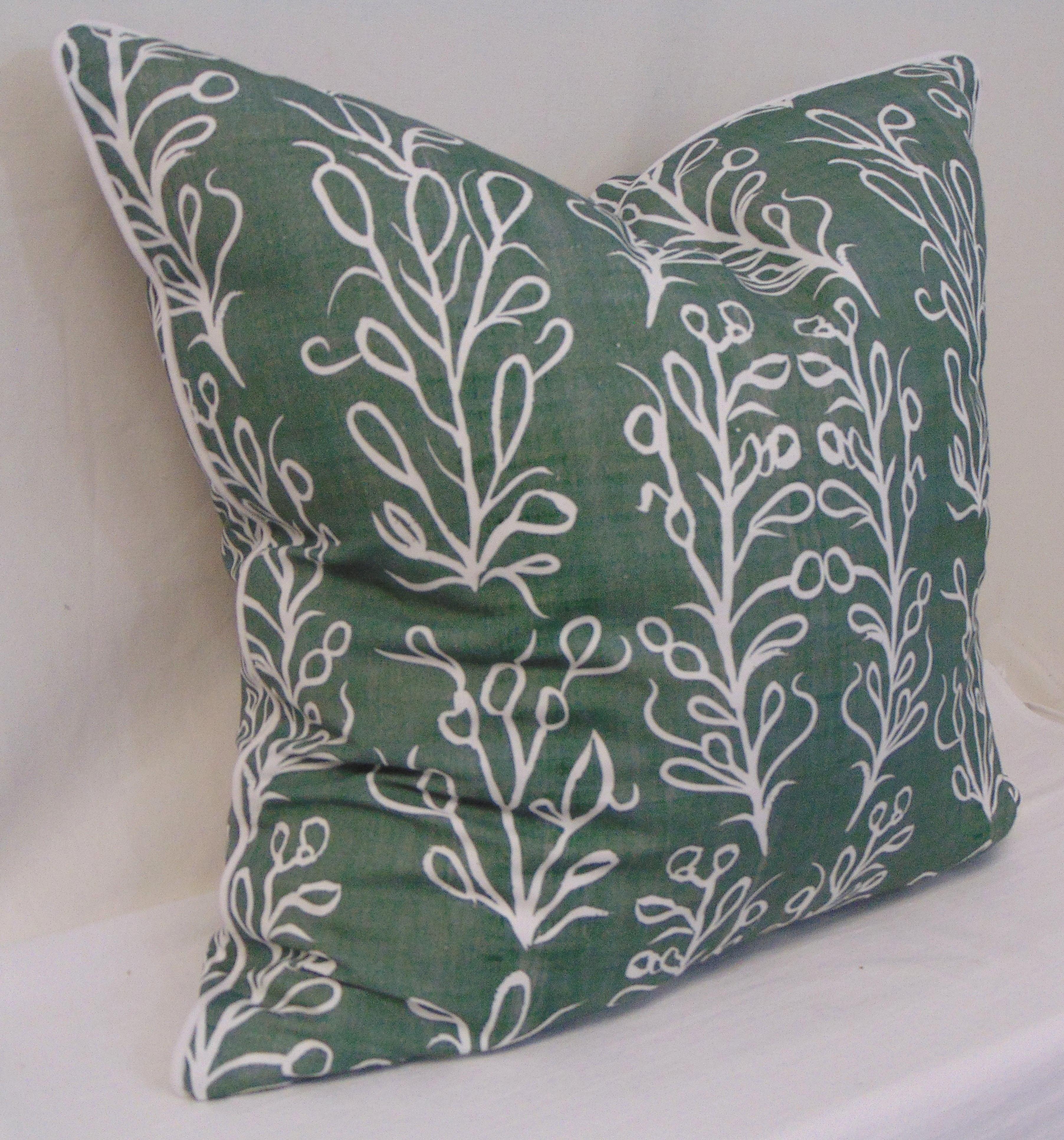 MODERN FLORA HUNTER GREEN (3) - Copy