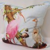 PEACOCK PILLOW (2)