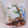 TALL HERON PILLOW (3)
