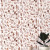 Mediterranean Botanicals - Thumbnail Image 3
