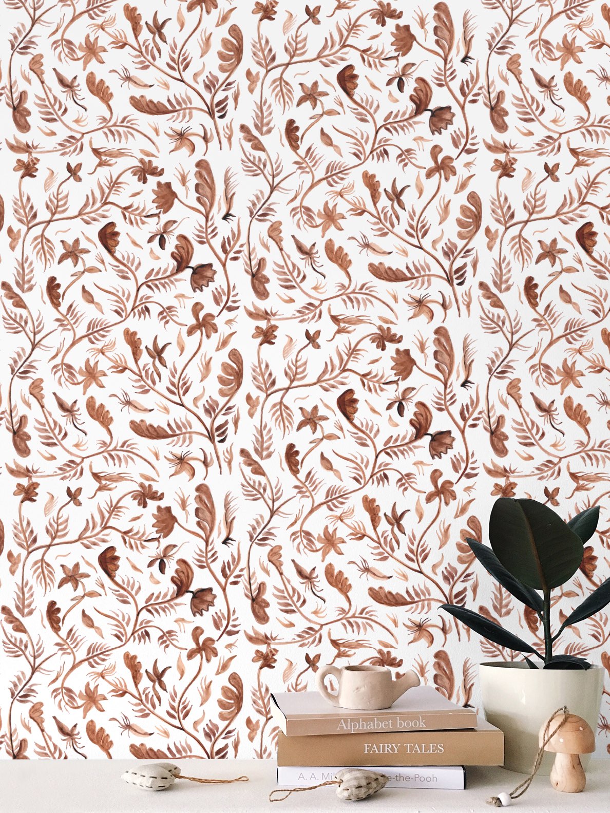 Mediterranean Botanicals - Image 3