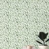 Mediterranean Botanicals - Thumbnail Image 26