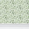 Mediterranean Botanicals - Thumbnail Image 24