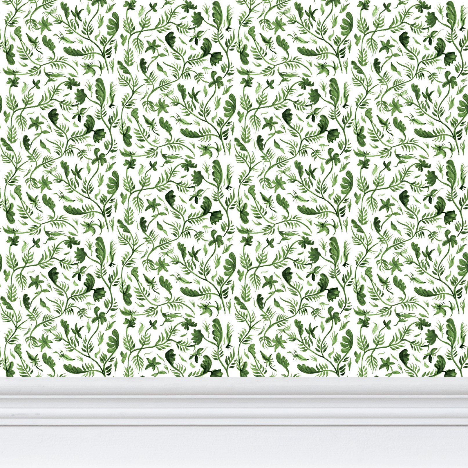 Mediterranean Botanicals - Image 24