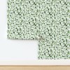 Mediterranean Botanicals - Thumbnail Image 23
