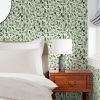 Mediterranean Botanicals - Thumbnail Image 21