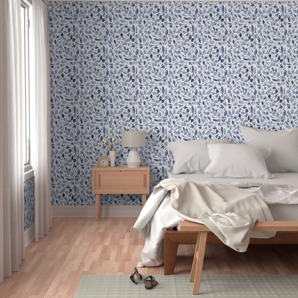Mediterranean Botanicals - Image 18