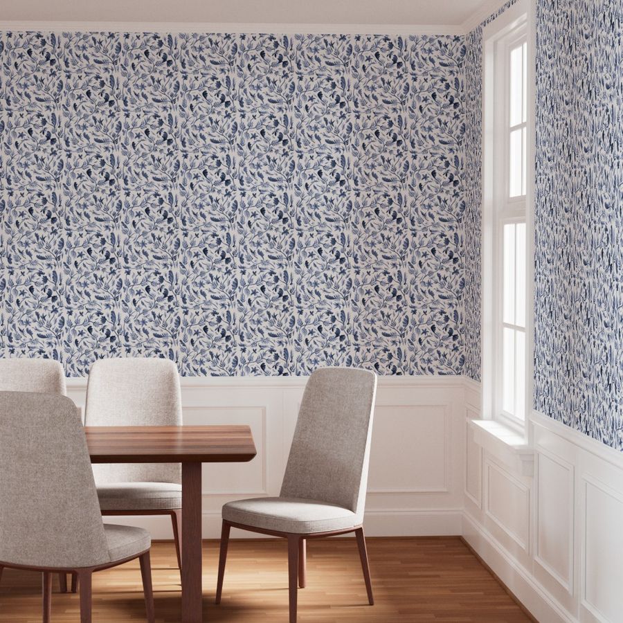 Mediterranean Botanicals - Image 16