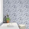 Mediterranean Botanicals - Thumbnail Image 15
